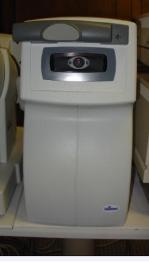 NON-CONTACT TONOMETER