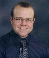 Reid Mlsna